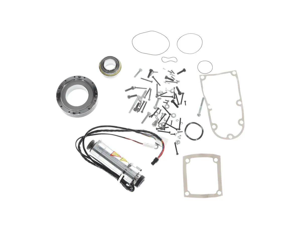 Kuka 245438 - Image 9