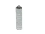Kuka 249047 - Image 15