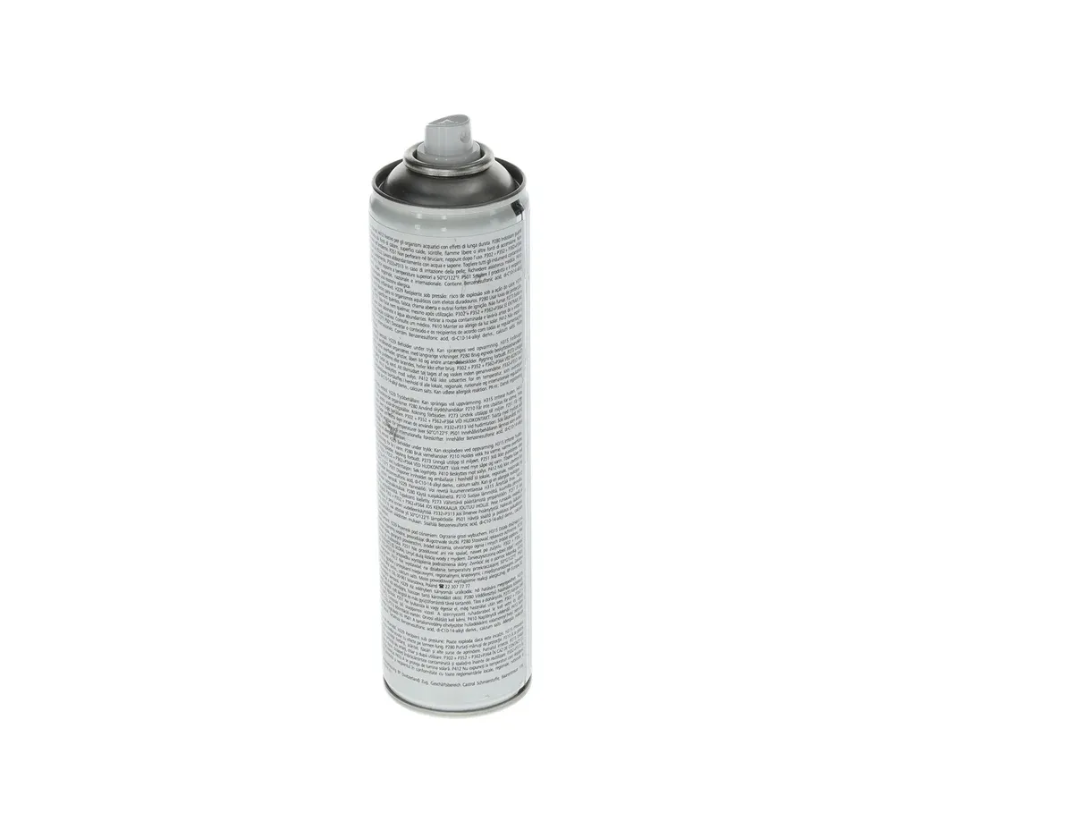 Kuka 249047 - Image 15