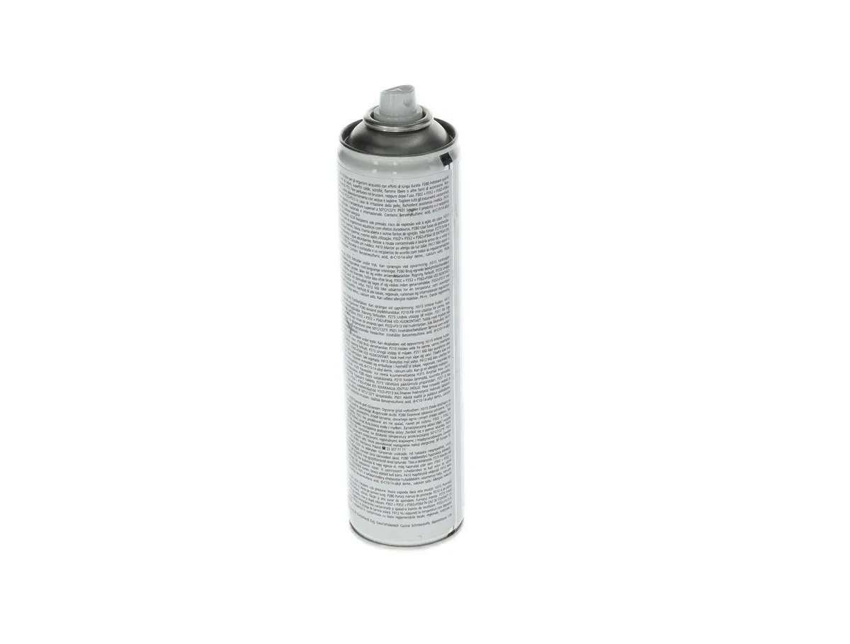 Kuka 249047 - Image 14