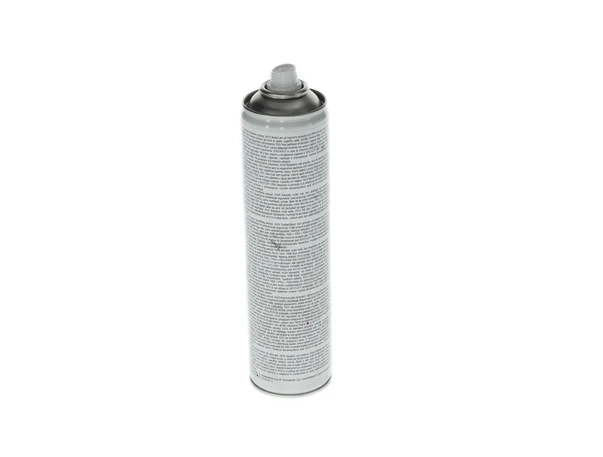 Kuka 249047 - Image 3