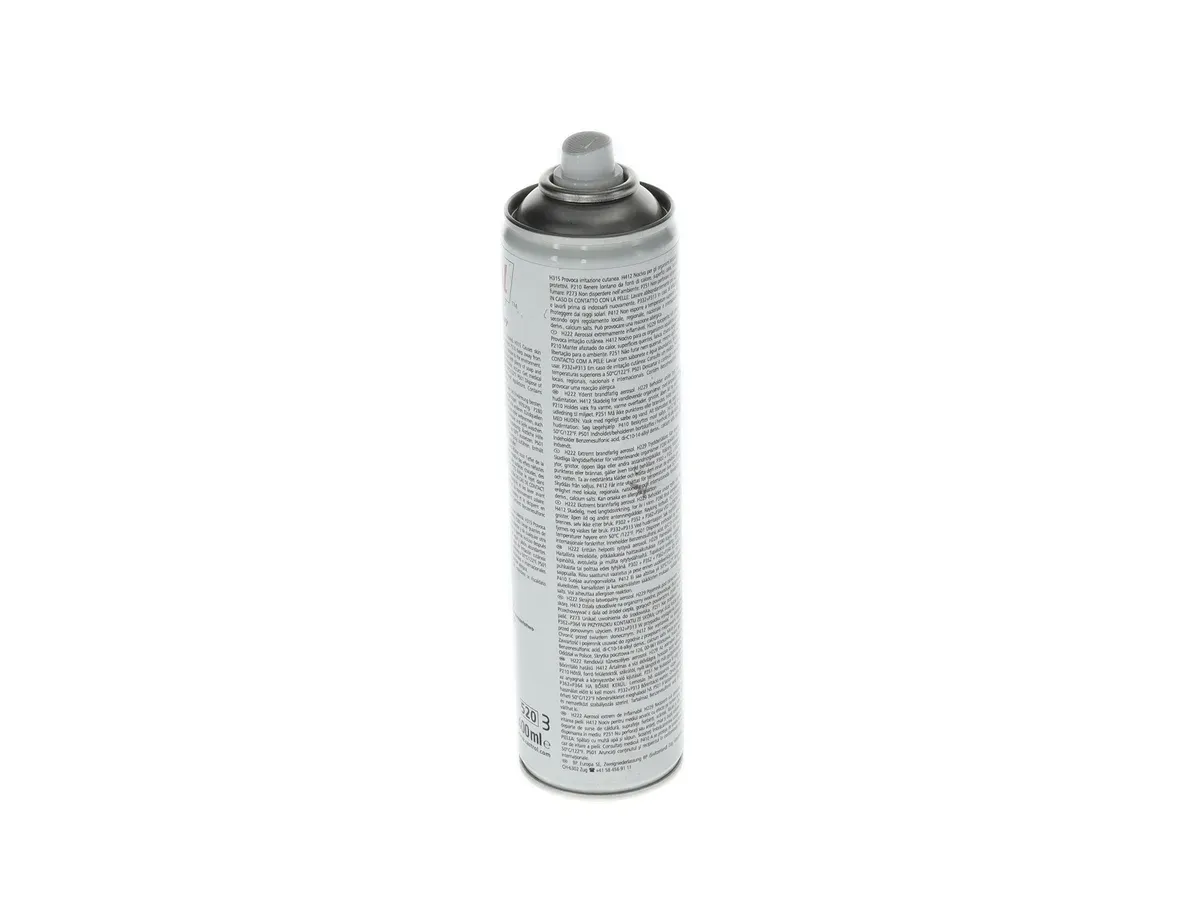 Kuka 249047 - Image 2