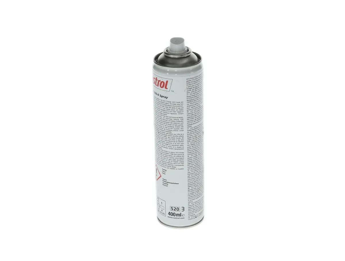 Kuka 249047 - Image 13