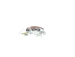 Kuka 249962 - Image 9