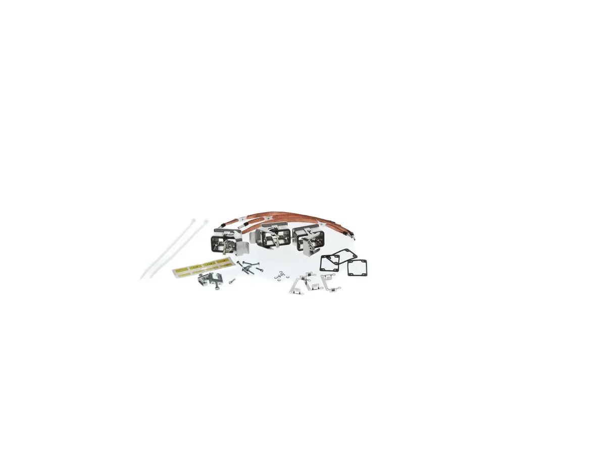 Kuka 249962 - Image 9