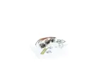 Kuka 249962 - Image 7