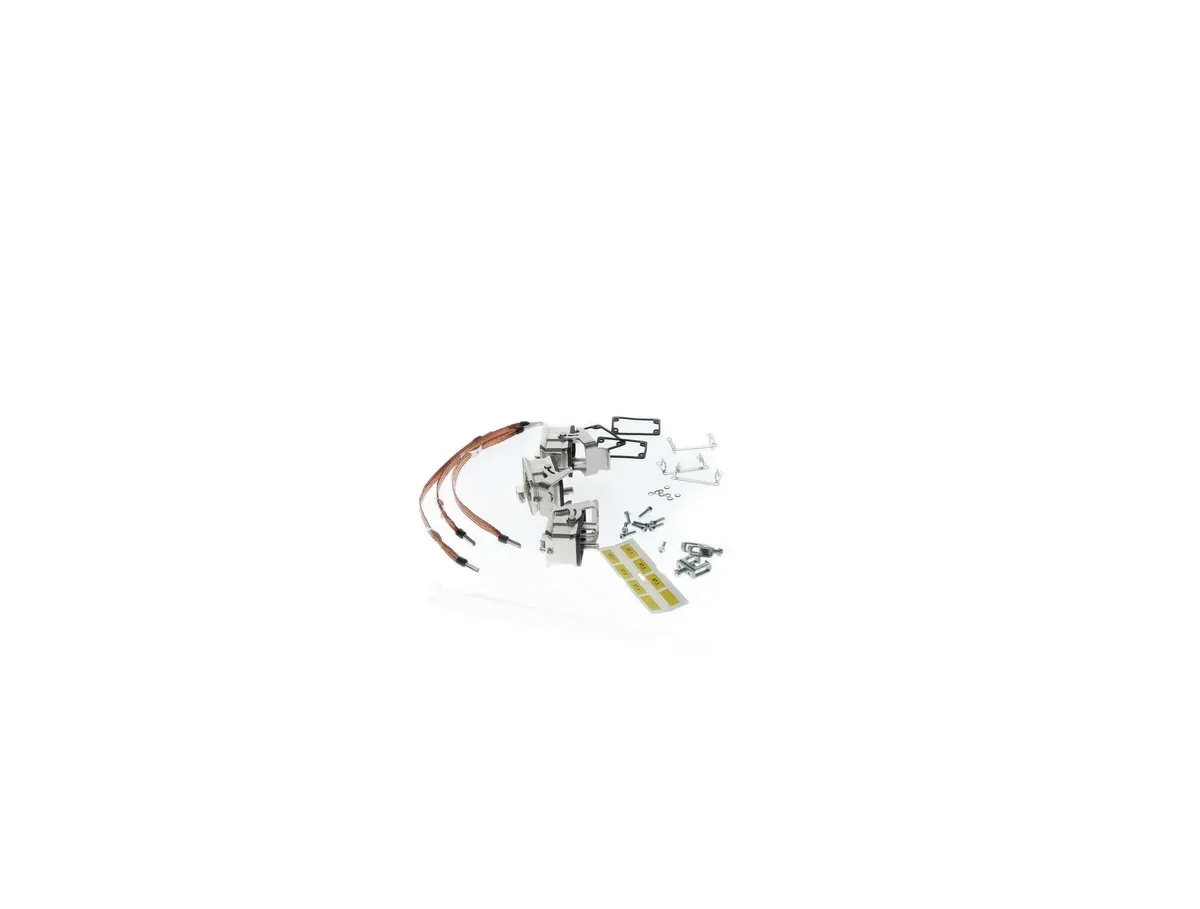 Kuka 249962 - Image 8