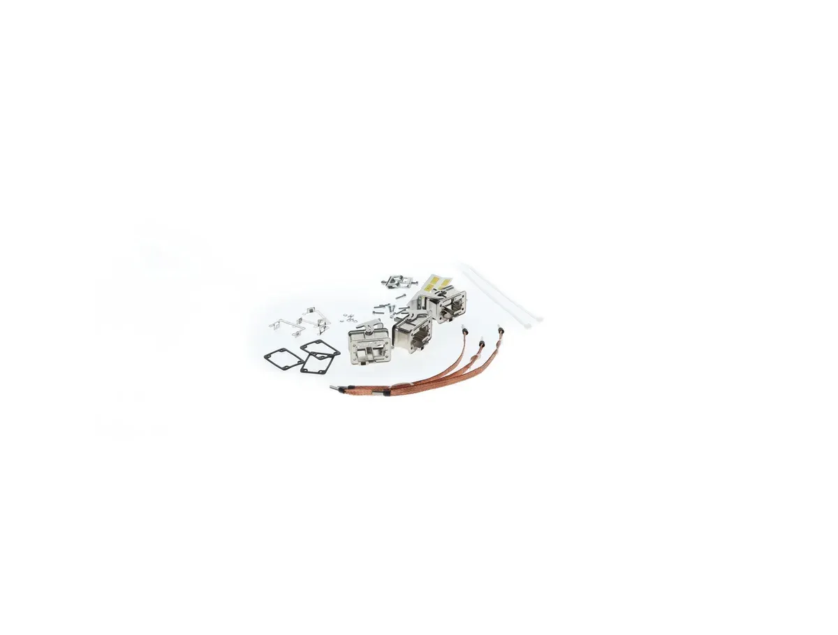 Kuka 249962 - Image 3