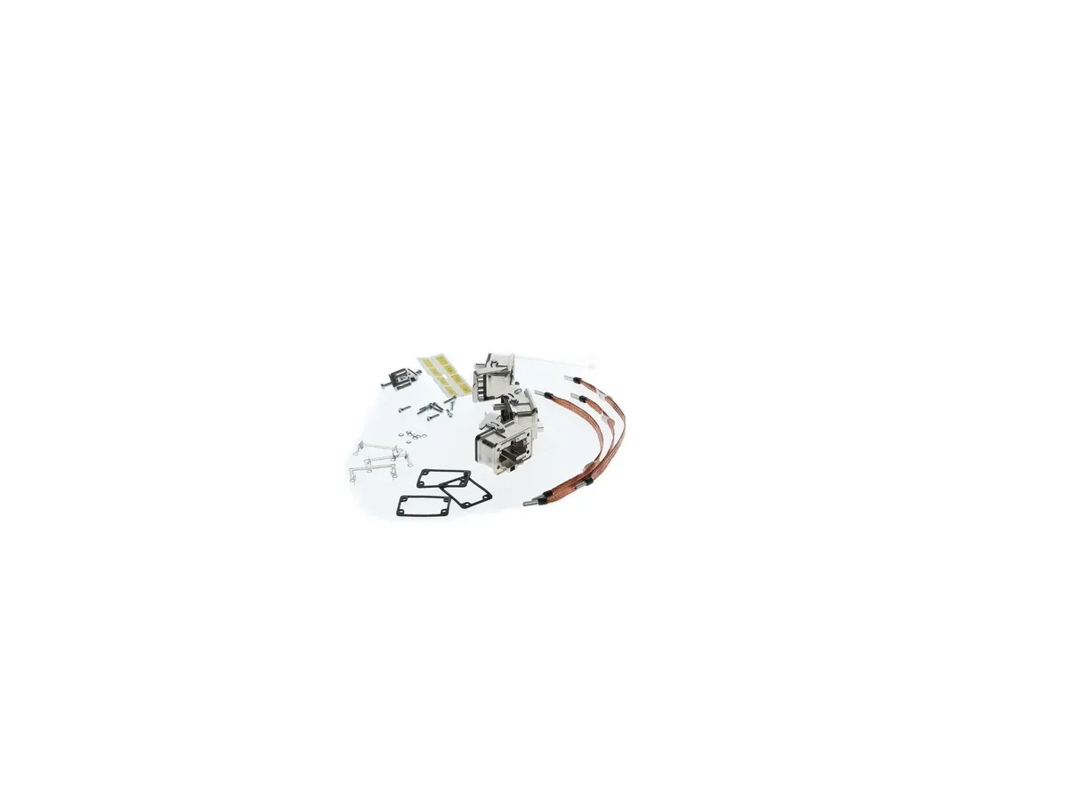 Kuka 249962 - Image 2