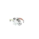 Kuka 249962