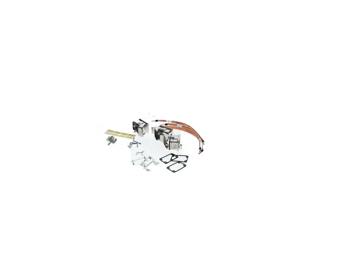 Marketplace_Image-2021_08_20_249962_raw_RcpId2_Top_PhSessId2_CamNum02_CamElev30_SpinAngle315-jpg_v1.webp Kuka 249962 - Image 1