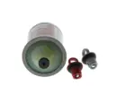 Kuka 253387 - Image 13