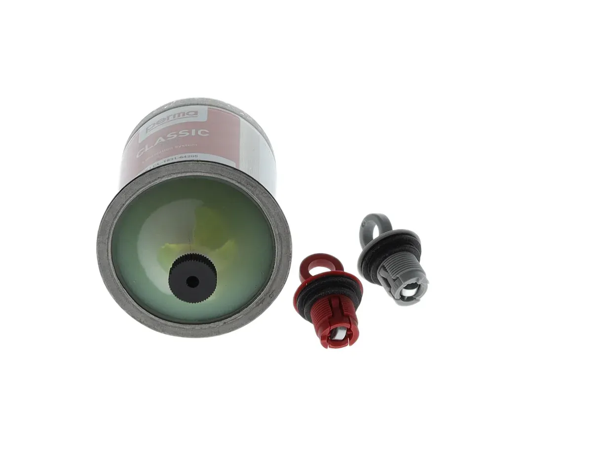 Kuka 253387 - Image 13