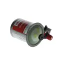 Kuka 253387 - Image 9
