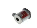 Kuka 253387 - Image 17