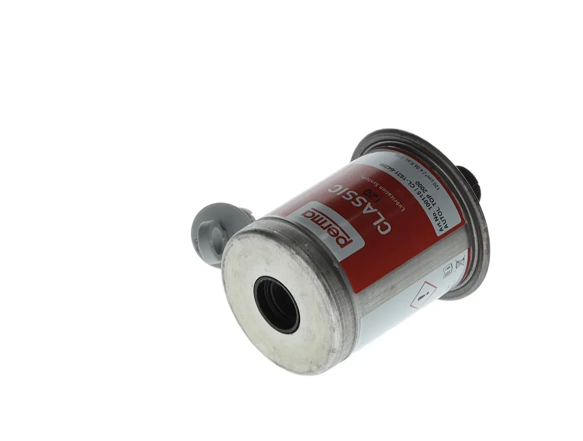 Kuka 253387 - Image 17