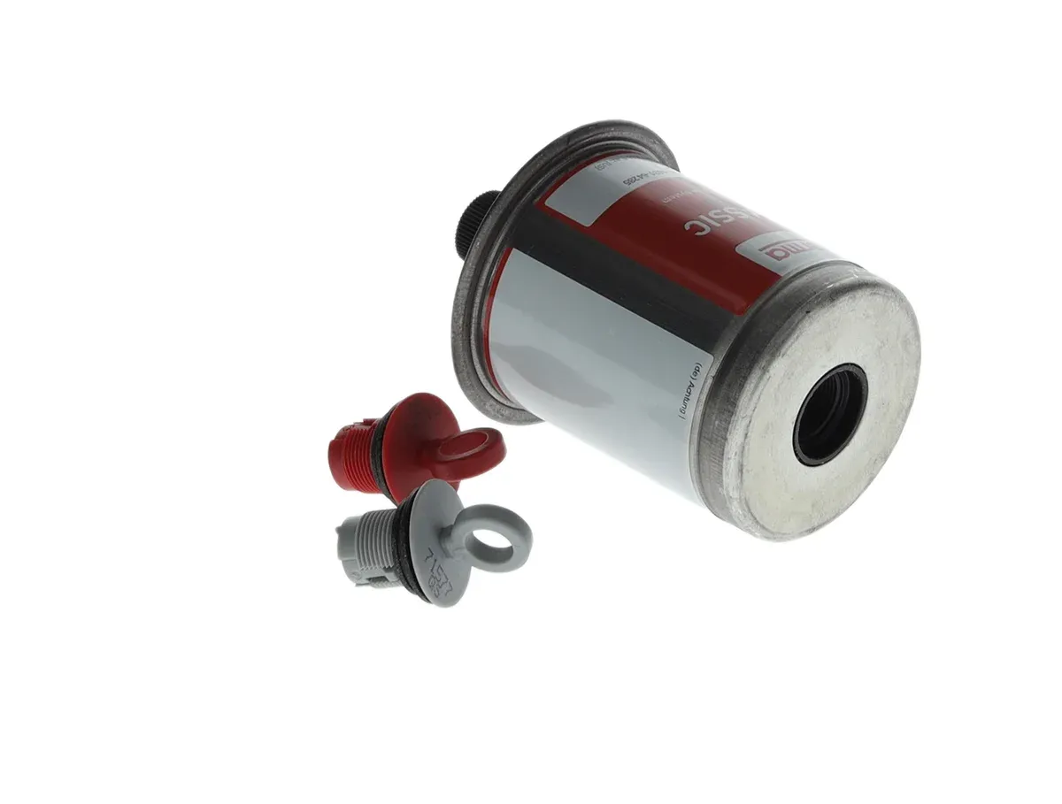 Kuka 253387 - Image 3