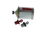 Kuka 253387 - Image 16