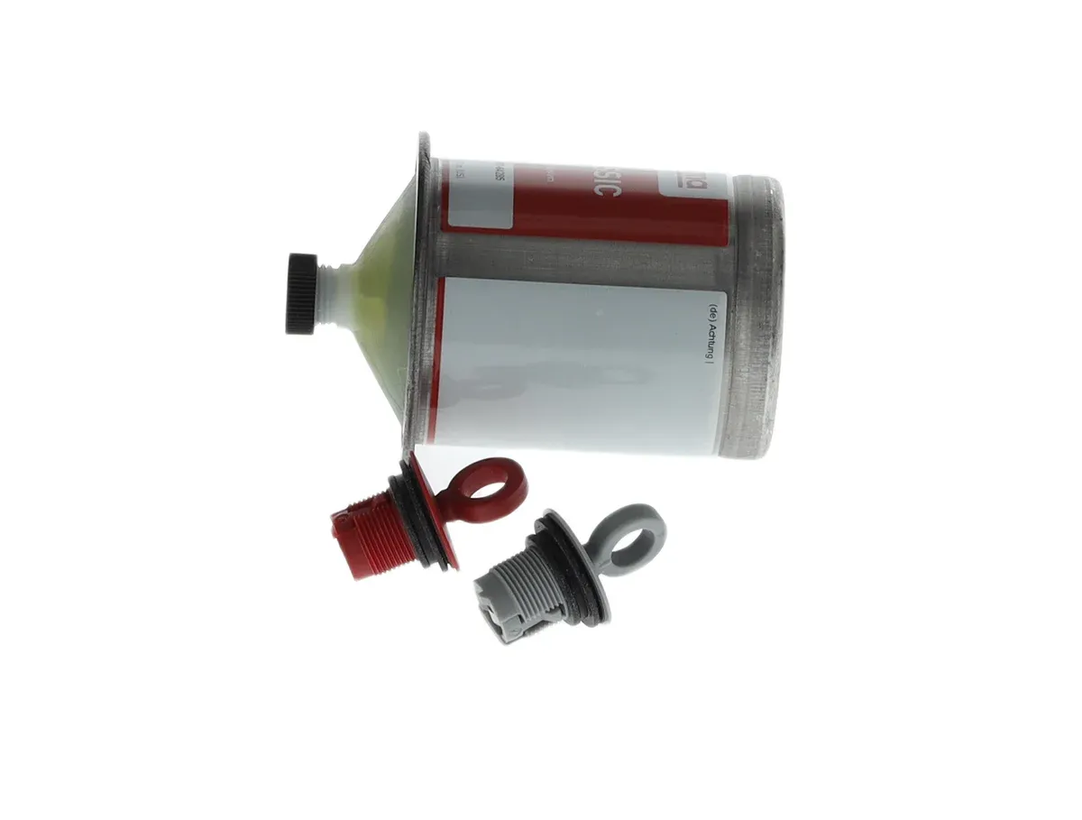 Kuka 253387 - Image 16
