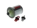 Kuka 253387 - Image 15