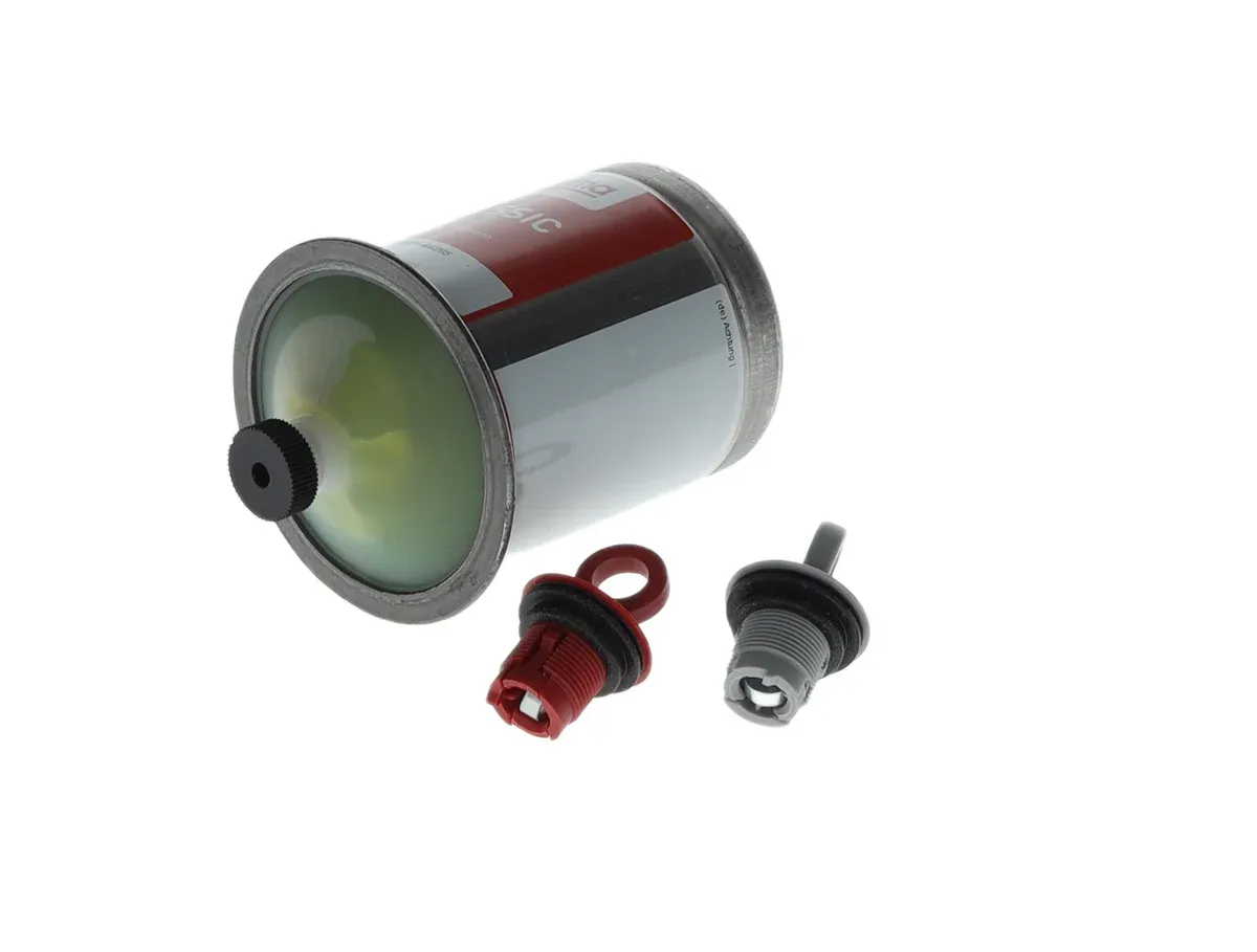 Kuka 253387 - Image 15