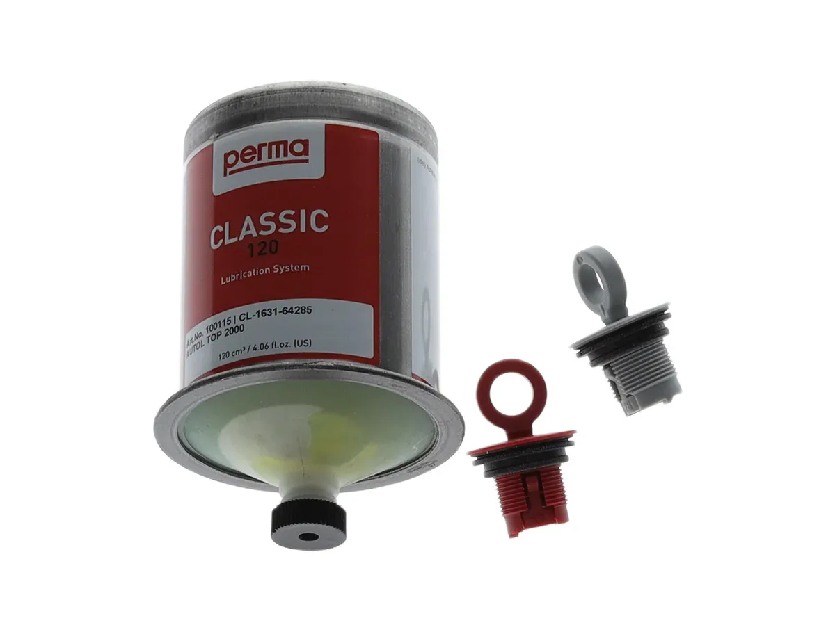 Kuka 253387 - Image 7