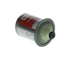Kuka 253387 - Image 2