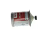 Kuka 253387 - Image 10