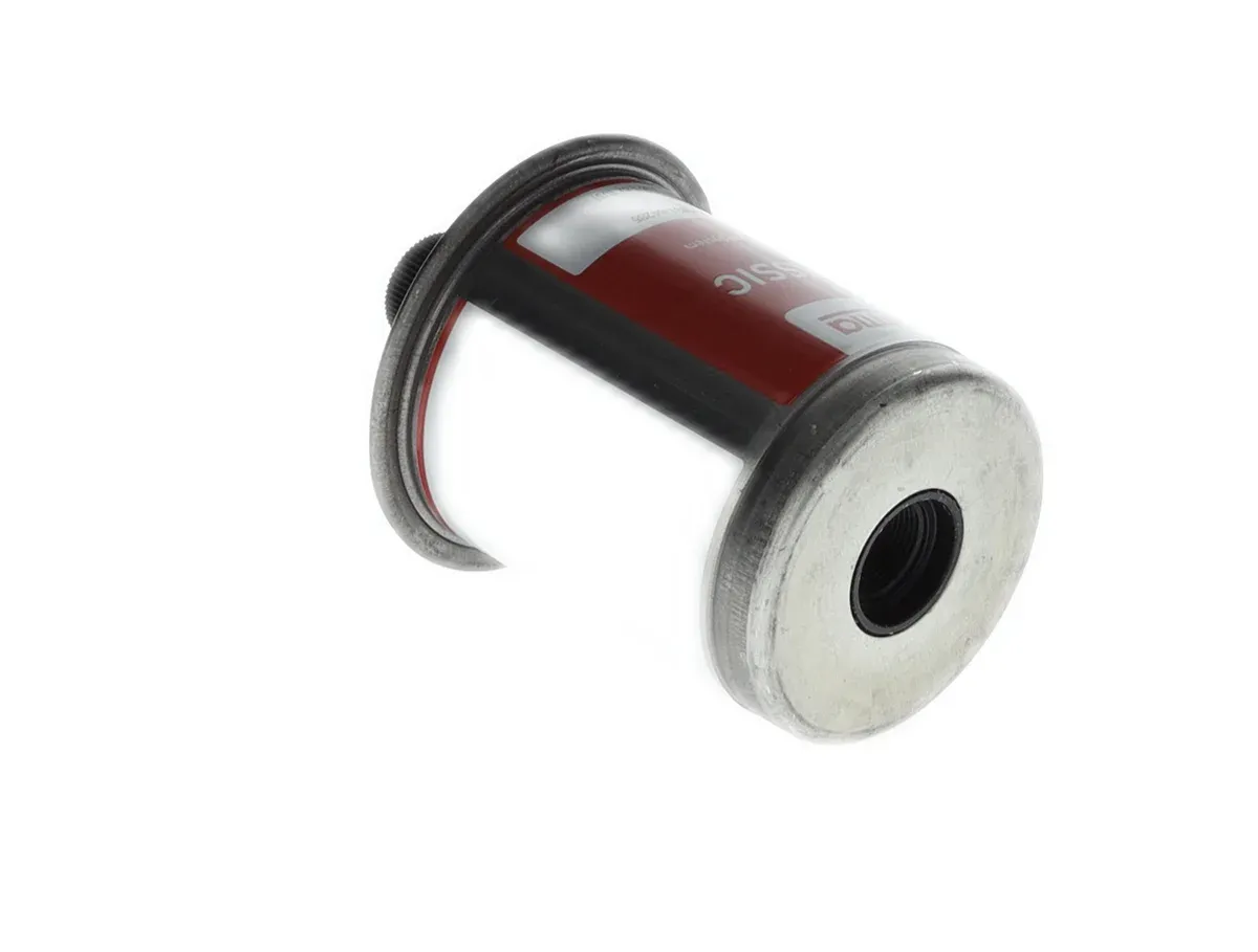 Kuka 253387 - Image 11