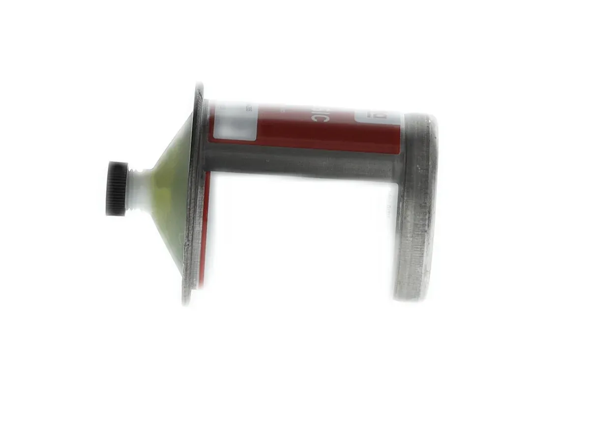 Kuka 253387 - Image 14
