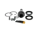 Kuka 253905 - Image 17
