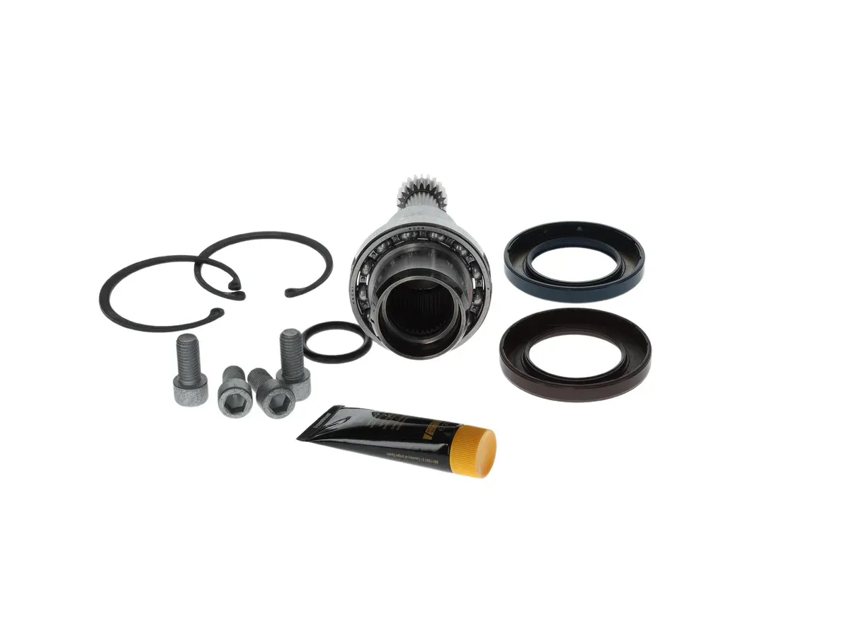 Kuka 253905 - Image 17
