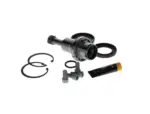 Kuka 253905 - Image 11