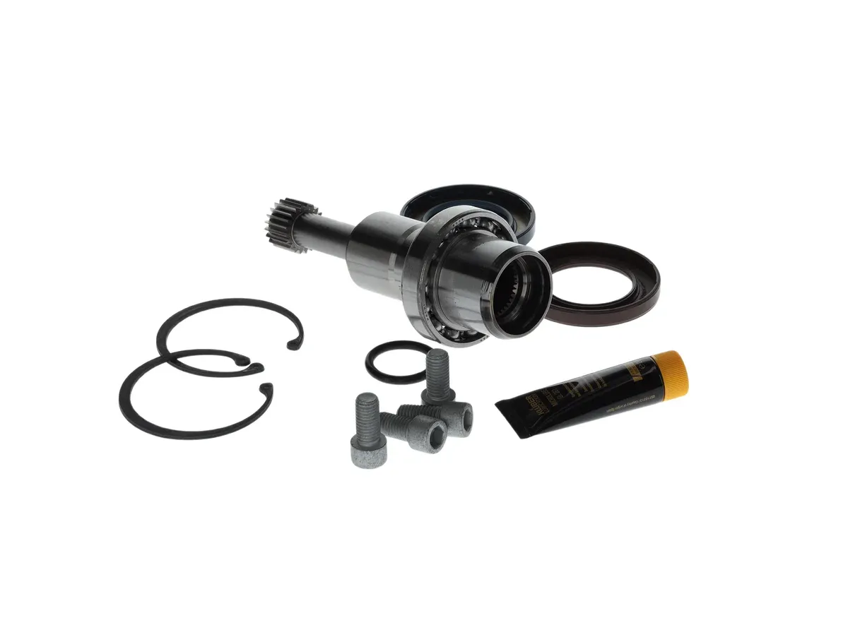 Kuka 253905 - Image 11