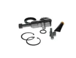 Kuka 253905 - Image 18