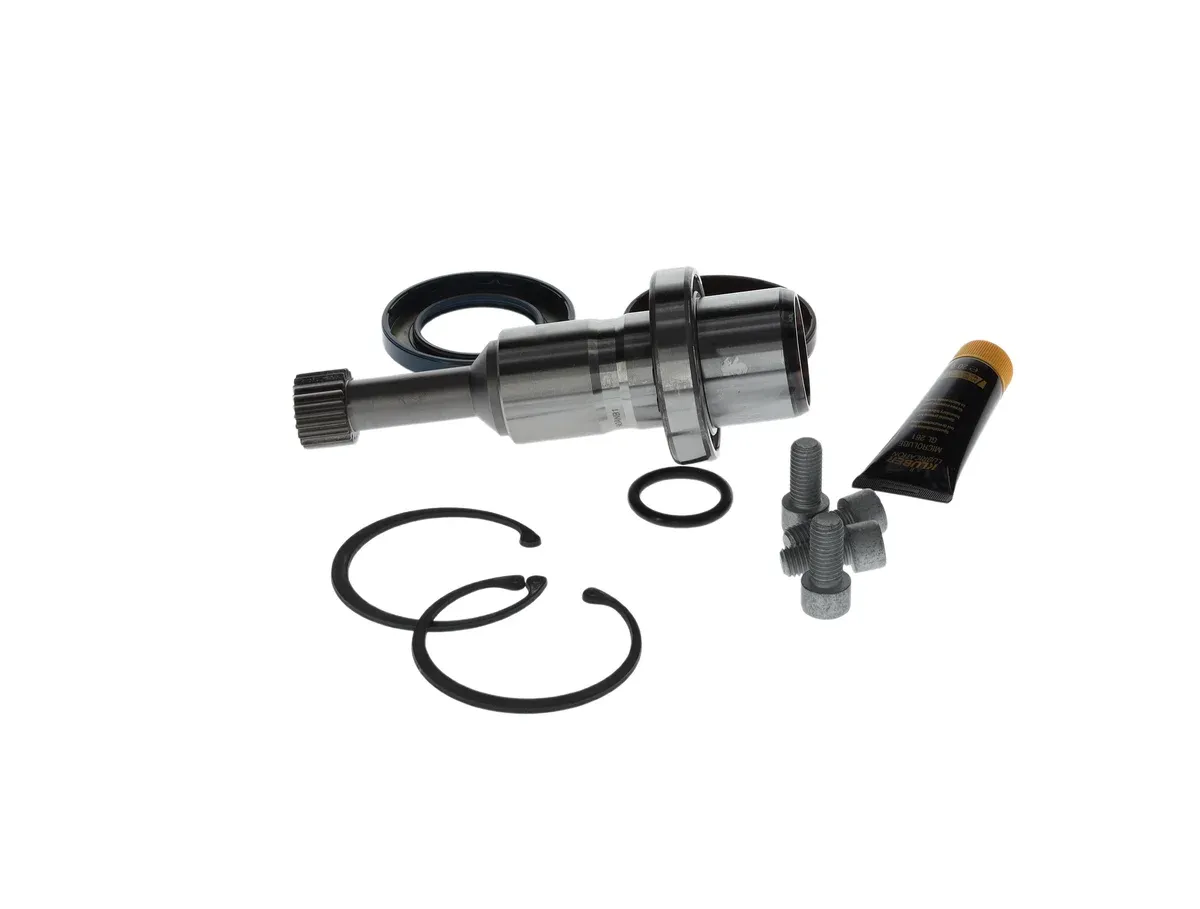 Kuka 253905 - Image 18