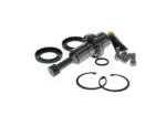 Kuka 253905 - Image 10