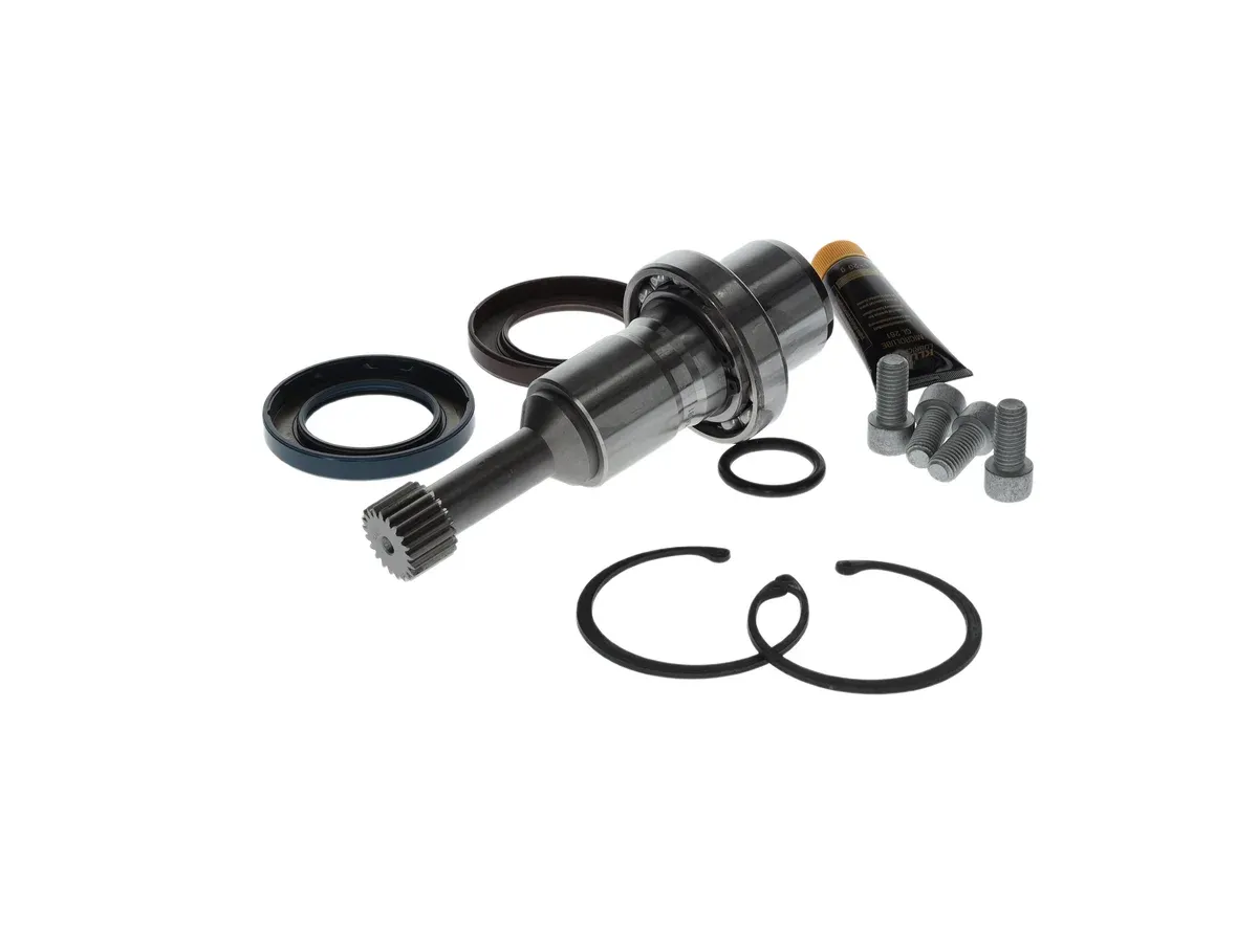 Kuka 253905 - Image 10