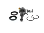 Kuka 253905 - Image 9