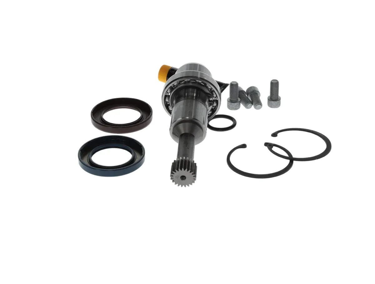 Kuka 253905 - Image 9