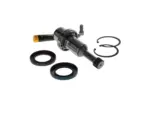 Kuka 253905 - Image 16