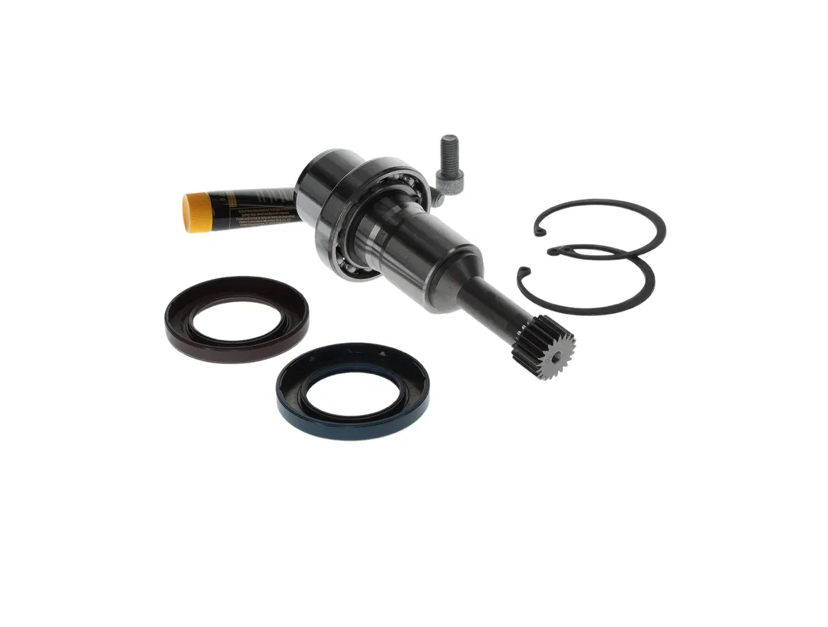 Kuka 253905 - Image 16