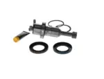 Kuka 253905 - Image 14