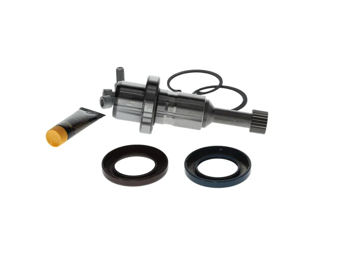 Kuka 253905 - Image 14