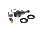 Kuka 253905 - Image 12