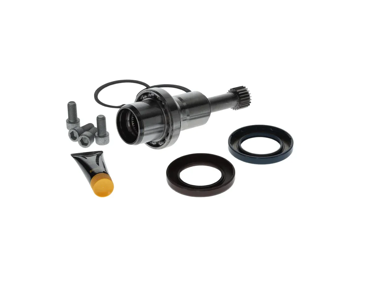Kuka 253905 - Image 12