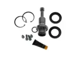 Kuka 253905 - Image 15