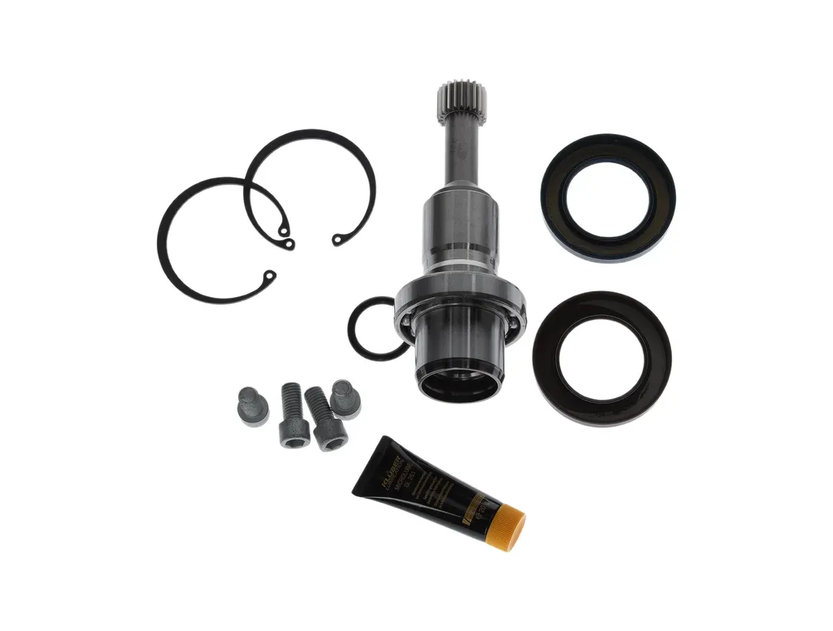 Kuka 253905 - Image 15