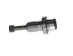 Kuka 253905 - Image 13