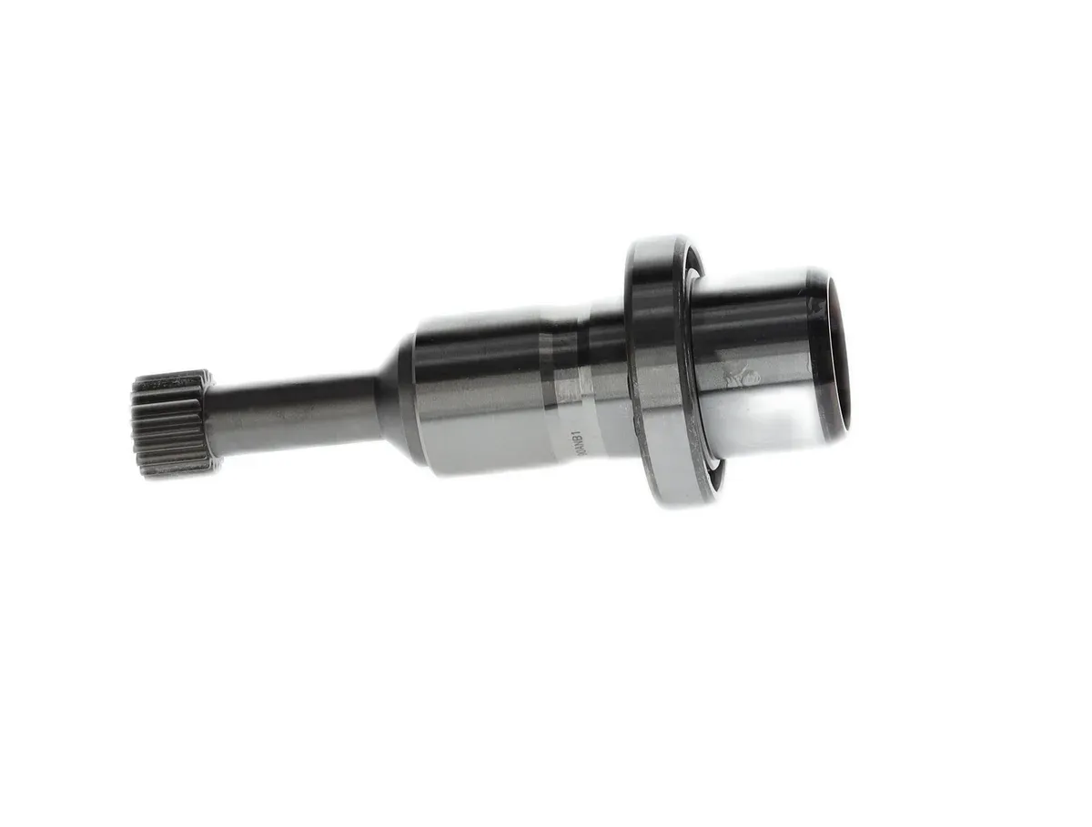 Kuka 253905 - Image 13